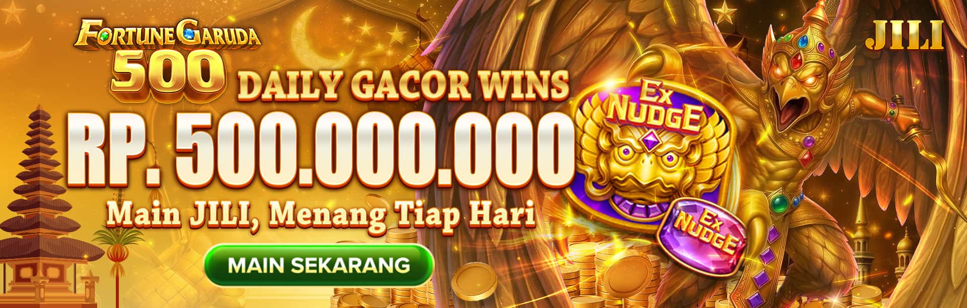 AWAS PHISING ADS
