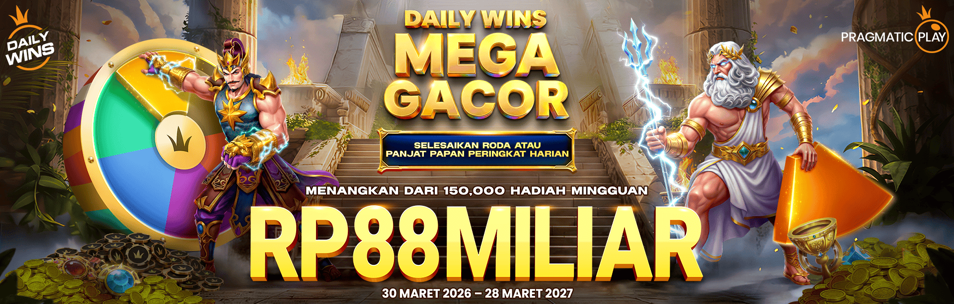PP LIVE CASINO